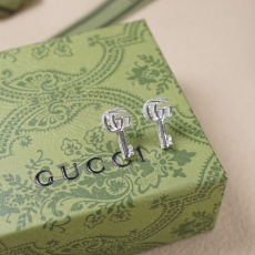 Gucci Earrings